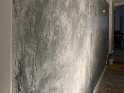 Halensee Berlin, Bild 1