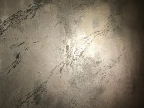 Halensee Berlin, Bild 2