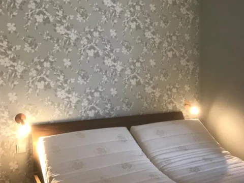 Halensee Berlin, Bild 3