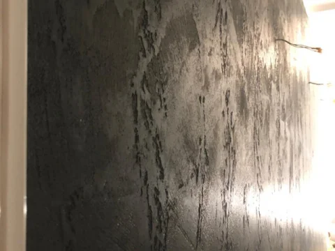 Halensee Berlin, Bild 4