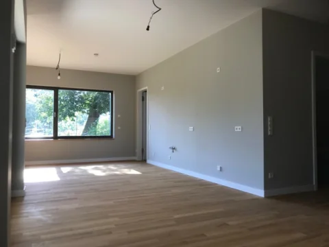 Bild 2 MFH Jungfernsee, Potsdam