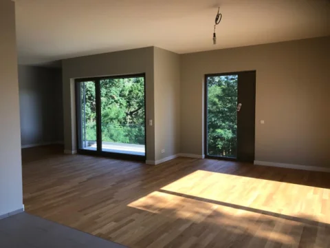 Bild 5 MFH Jungfernsee, Potsdam