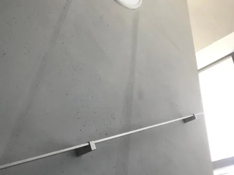 Bild 4 MFH Jungfernsee, Potsdam