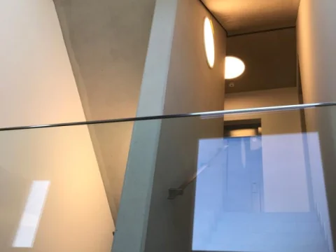 Bild 6 MFH Jungfernsee, Potsdam